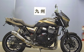 KAWASAKI ZRX1200 D 2011 ZRT20D