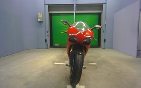 DUCATI 1098 S 2007 H700A