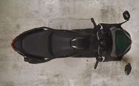 YAMAHA T-MAX 560 T 2020 SJ19J