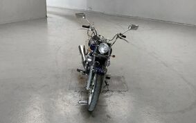 HONDA MAGNA 50 AC13