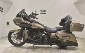 HARLEY FLTRXSE1800CVO 2013