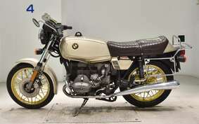 BMW R45 1979