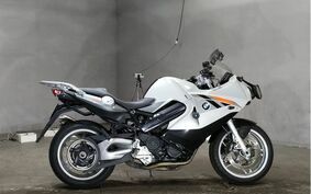 BMW F800ST 2011 0234