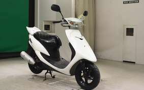 YAMAHA JOG ZR Gen.2 SA16J