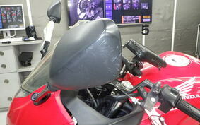 HONDA CBR400R ABS 2013 NC47