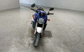 SUZUKI GSR750 2014 GR7NA