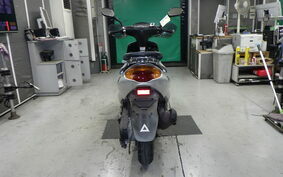 YAMAHA AXIS 100 SB06J