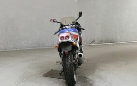 HONDA CBR400RR 1988 NC23