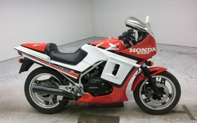 HONDA VF400F Integra 1985 NC13