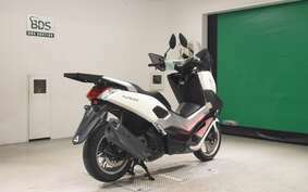 YAMAHA N-MAX SED6J