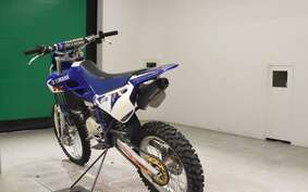 YAMAHA YZ80 CB02C