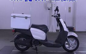 YAMAHA ギアー4 UA08J