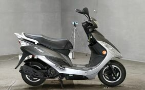 KYMCO V-LINK 125 SR SD25