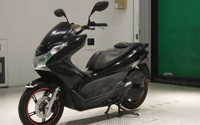 HONDA PCX125 JF28