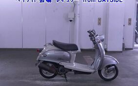 YAMAHA ﾋﾞｰﾉ SA10J