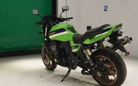 KAWASAKI ZRX1200 D 2016 ZRT20D