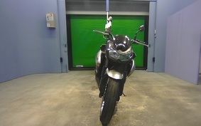 KAWASAKI Z1000 Gen.4 2010 ZRT00D