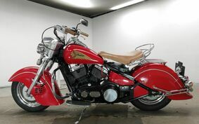 KAWASAKI VULCAN 400 DRIFTER 2001 VN400D