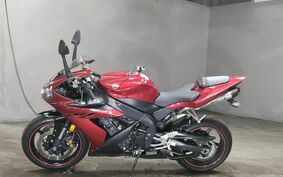 YAMAHA YZF-R1 2006 RN13N