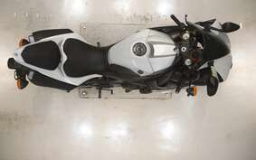 YAMAHA YZF-R1 2009 RN23