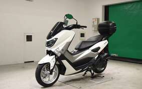 YAMAHA N-MAX SED6J