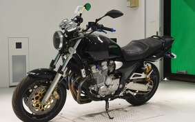 YAMAHA XJR1300 1999 RP01J