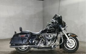 HARLEY FLHX 1450 2006 KAV