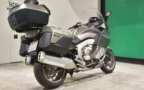 BMW K1600GTL 2014 0602