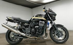 KAWASAKI ZRX1200 Daeg 2016 ZRT20D