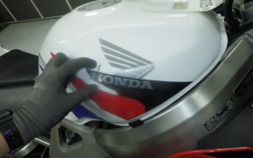 HONDA CBR900RR 2 1998