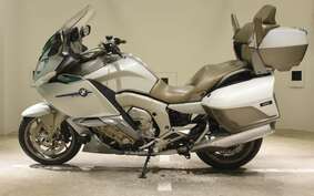 BMW K1600GTL E 2014 0603