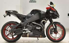 BUELL XB12R FIREBOLT 2008 AX03