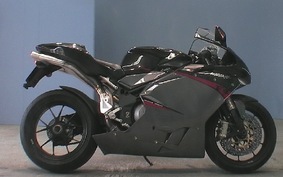 MV AGUSTA F4 1000 R 2007 F511