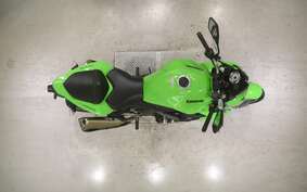 KAWASAKI Z1000 Gen.3 2008 ZRT00B