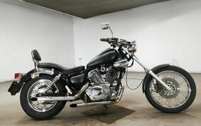 YAMAHA VIRAGO 250 3DM