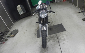 YAMAHA SR400 Gen.3 2005 RH01J