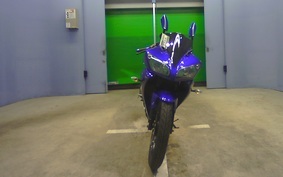 YAMAHA YZF-R15 20P0