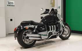 TRIUMPH ROCKET III 2006 LC1035