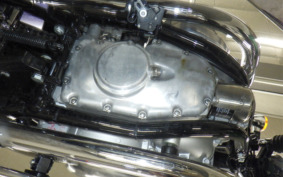 KAWASAKI MEGURO K3 2022 EJ800E