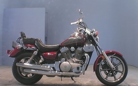 KAWASAKI VULCAN 1500 1995 VNAA10