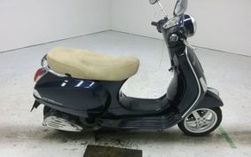 VESPA LX150ie M684