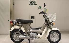 HONDA CHALY 50 CF50