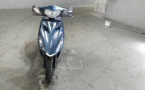 YAMAHA AXIS Z SED7J