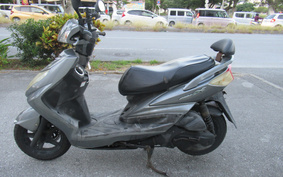 YAMAHA CYGNUS 125 X Fi SE44J