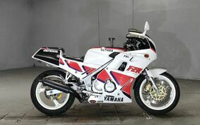 YAMAHA FZR250 2KR