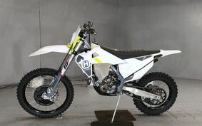 HUSQVARNA  FE250 UAA