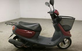 YAMAHA JOG POCHE 1999 SA08J