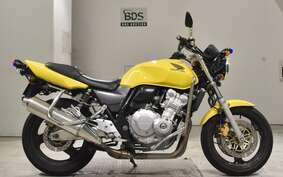 HONDA CB400SF VTEC K NC42