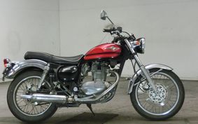 KAWASAKI ESTRELLA RS Type 2002 BJ250A