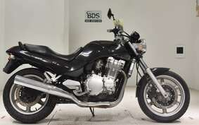 SUZUKI GSX1100G 1993 GV74A